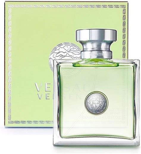 eau de toilette versace versense 50 ml douglas|Versace Versense Eau de Toilette ️ online kaufen .